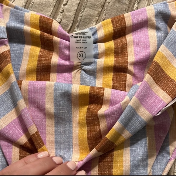 Montce Bikini - Picture 7 of 11